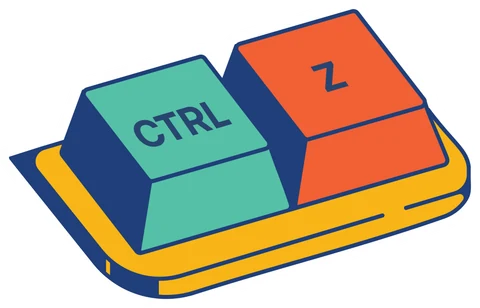 Primary logo